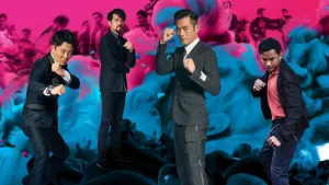 Задник до фильму"" #345227