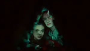 Задник до фильму"" #604451