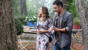 Задник до фильму"Усі дороги ведуть до Риму" #330684