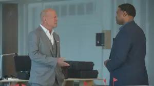 Задник до фильму"10 хвилин потому" #382378