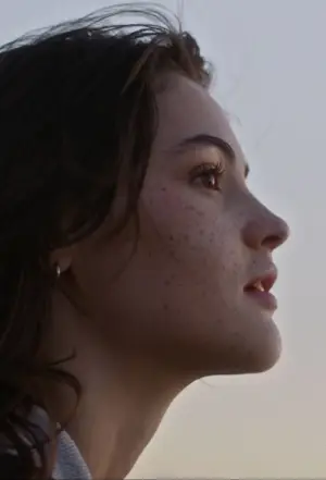 Постер до фильму"3391 Kilometre" #761120