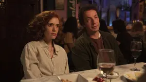 Задник до фильму"" #667023