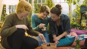 Задник до фильму"" #673574