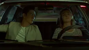 Задник до фильму"" #243125