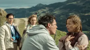 Задник до фильму"" #579968