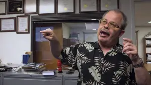 Відео до фільму Cameraperson | Cameraperson Official Trailer 1 (2016) - Documentary