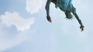 Задник до фильму"Бруталіст" #610715