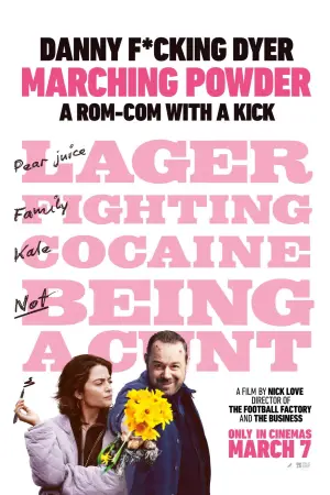 Постер до фильму"" #660954