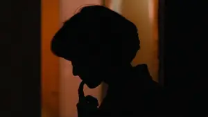 Задник до фильму"" #733427