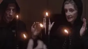 Задник до фильму"Все заради Джексона" #419477