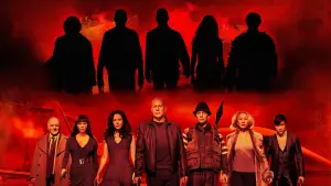 Задник до фильму"РЕД" #322014