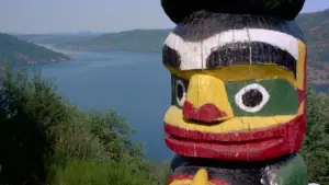 Задник до фильму"" #596306