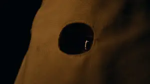 Задник до фильму"Чорний куклукскланівець" #644746