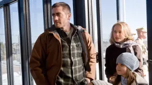 Задник до фильму"Брати" #224791