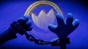 Задник до фильму"" #575708