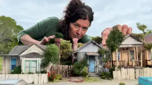 Задник до фильму"" #537982