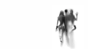 Задник до фильму"Соври мне правду" #767500