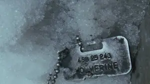 Задник до фильму"Люди Ікс 2" #625476