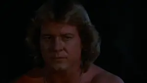 Задник до фильму"" #446633