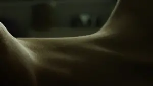 Задник до фильму"" #484926