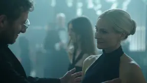 Задник до фильму"" #412583