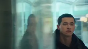 Задник до фильму"" #523219