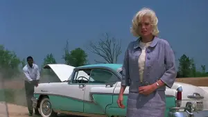 Задник до фильму"" #717845