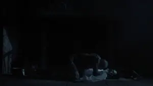 Задник до фильму"Носферату" #552805