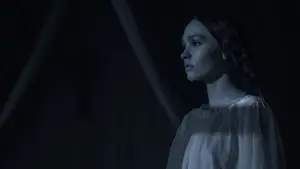 Задник до фильму"Носферату" #552981