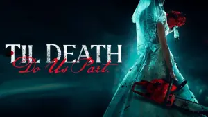 Задник до фильму"Поки смерть не розлучить нас" #64814