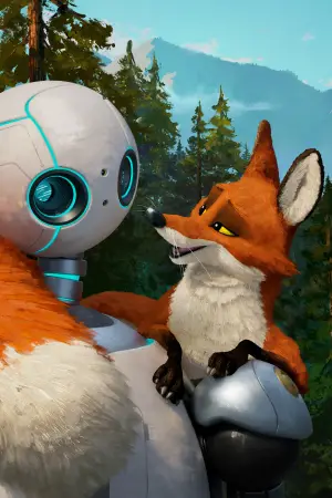 Постер до фильму"" #547305