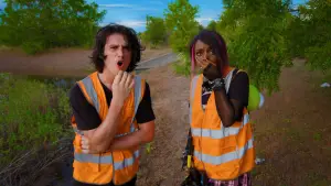 Задник до фильму"" #639798