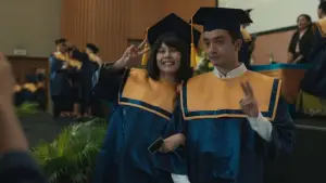 Задник до фильму"Tak Ingin Usai di Sini" #796907