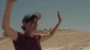 Задник до фильму"" #372373