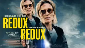 Задник до фильму"Знову, і знову" #763167