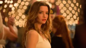 Задник до фильму"" #498163