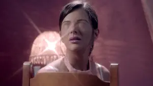 Задник до фильму"" #285205