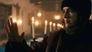 Задник до фильму"Manchmal denke ich plötzlich an dich" #791413