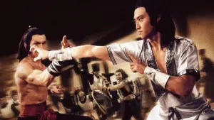 Задник до фильму"" #381338