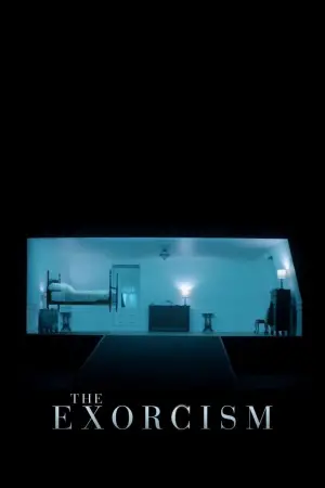 Постер до фильму"" #614729