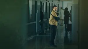 Задник до фильму"Подарунок" #269320