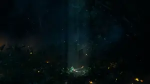 Задник до фильму"Голодні ігри: У вогні" #625239