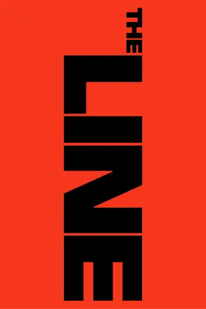 Постер до фильму"Лінія" #785073