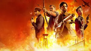 Задник до фильму"" #576040