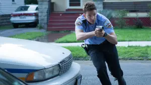 Задник до фильму"Місце під соснами" #696346