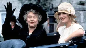 Задник до фильму"" #713365