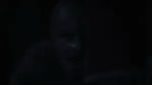 Задник до фильму"" #589264