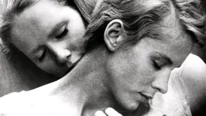 Задник до фильму"Персона" #705346