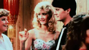 Задник до фильму"Синій оксамит" #626894