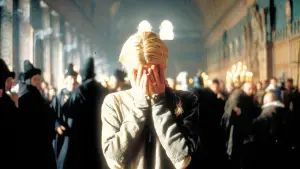 Задник до фильму"Жанна д